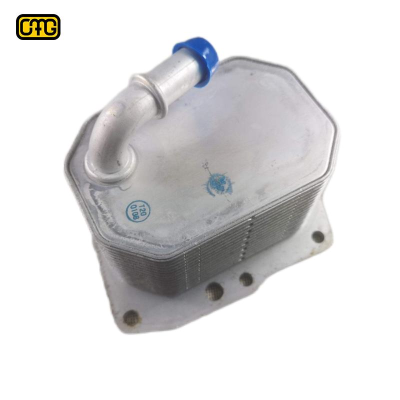 7E-7205 rocker arm for 3616 engine spare parts