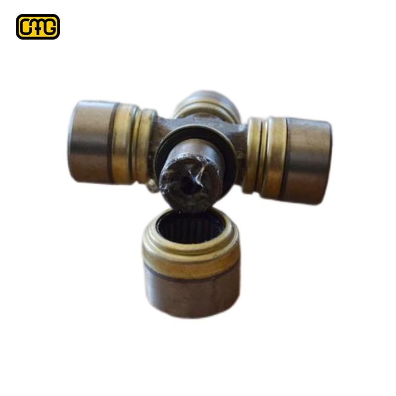 6715-11-5280 bushing for D85EX Bulldozer spare parts