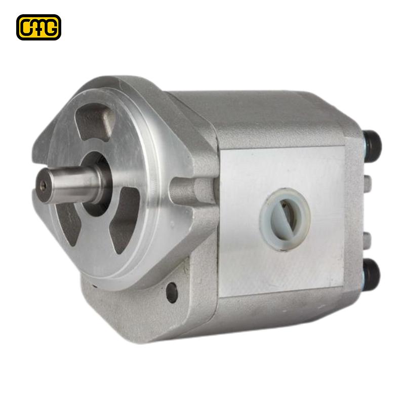 風扇驅(qū)動 285-6396 適用于D6T拖拉機 工程機械零部件現(xiàn)貨