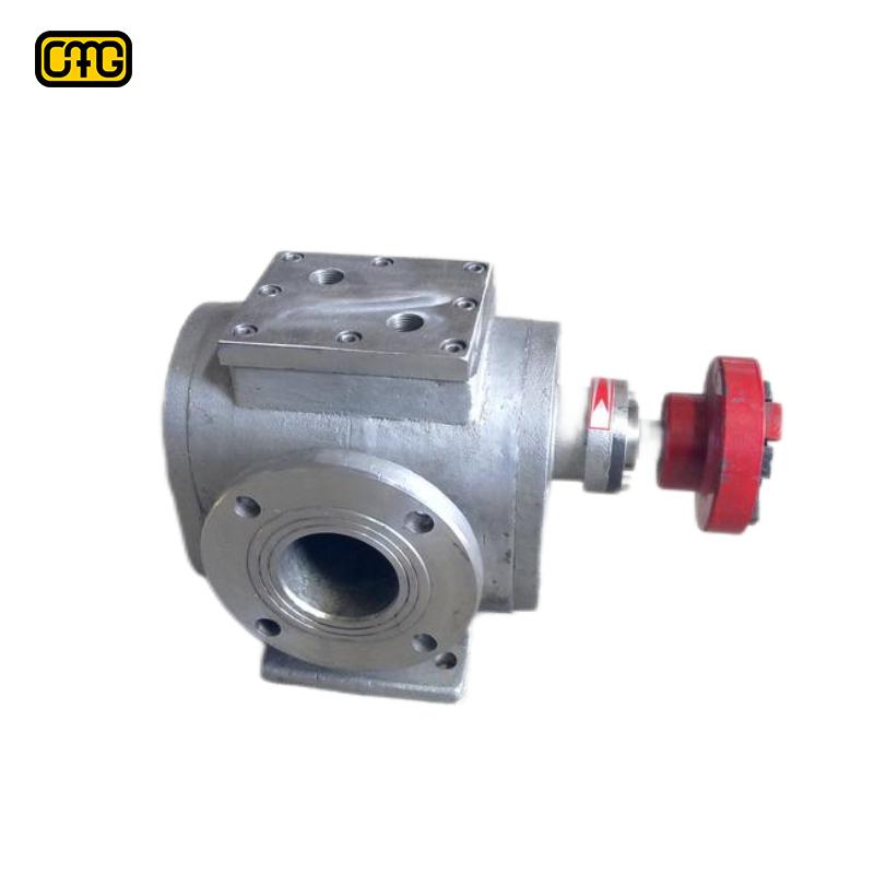 169-3345 ALTERNATOR for 3412C Engine spare parts