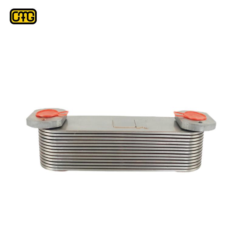 6211-61-2111 ELEMENT for S6D140 Engine spare parts