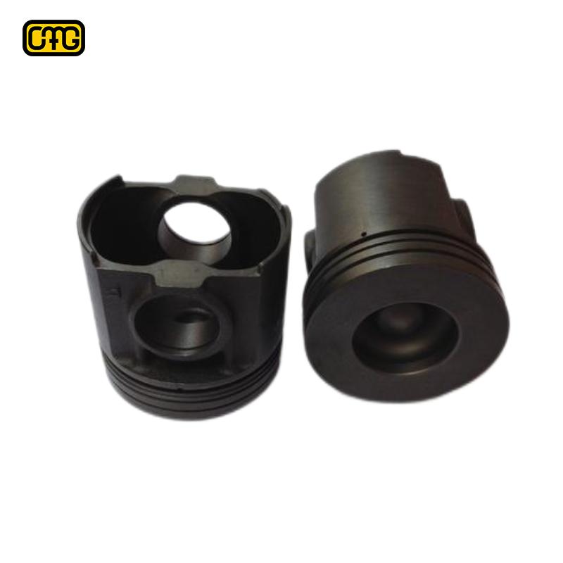 144-2948 CROWN AS-PISTON for C12 Engine spare parts